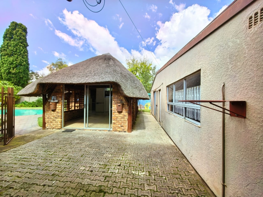 3 Bedroom Property for Sale in Sasolburg Ext 23 Free State
